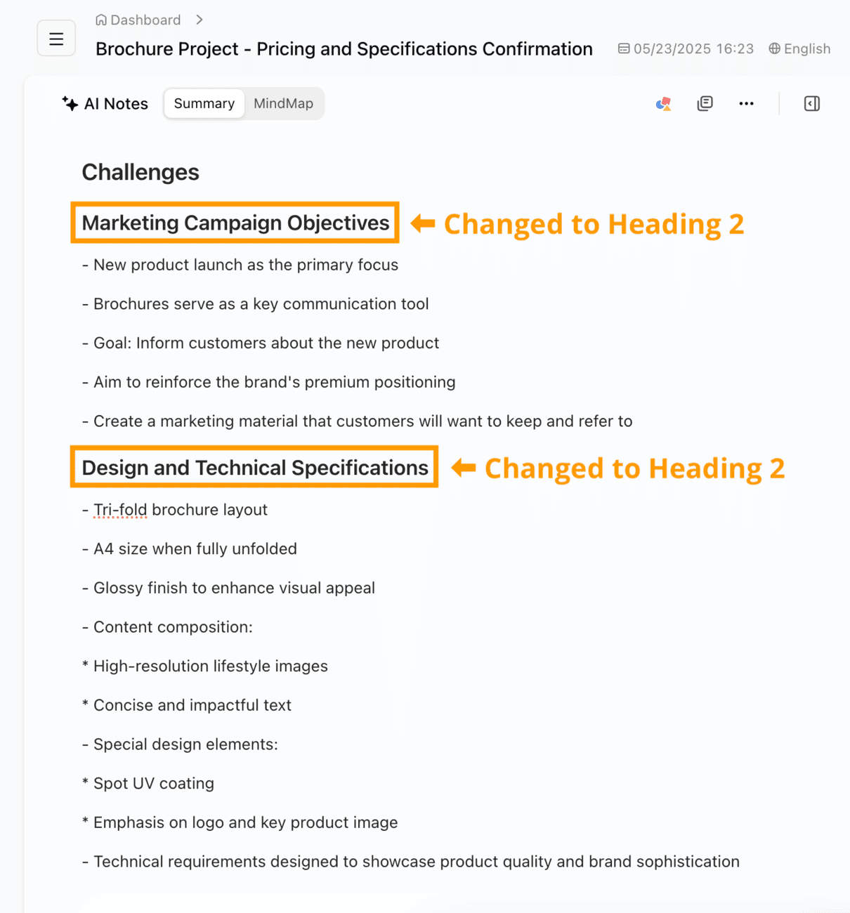 mindmap-en-05.png
