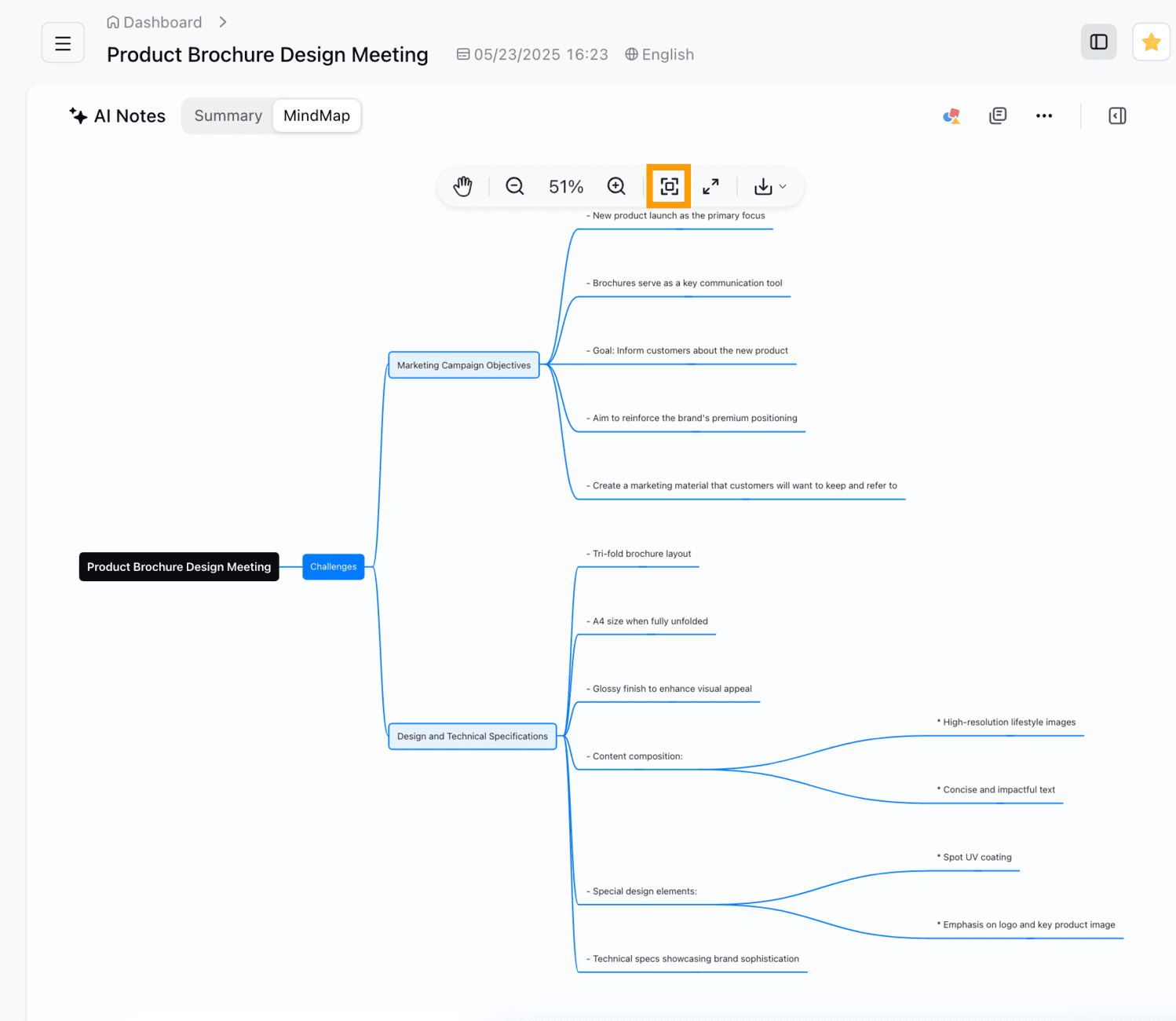 mindmap-en-16.png