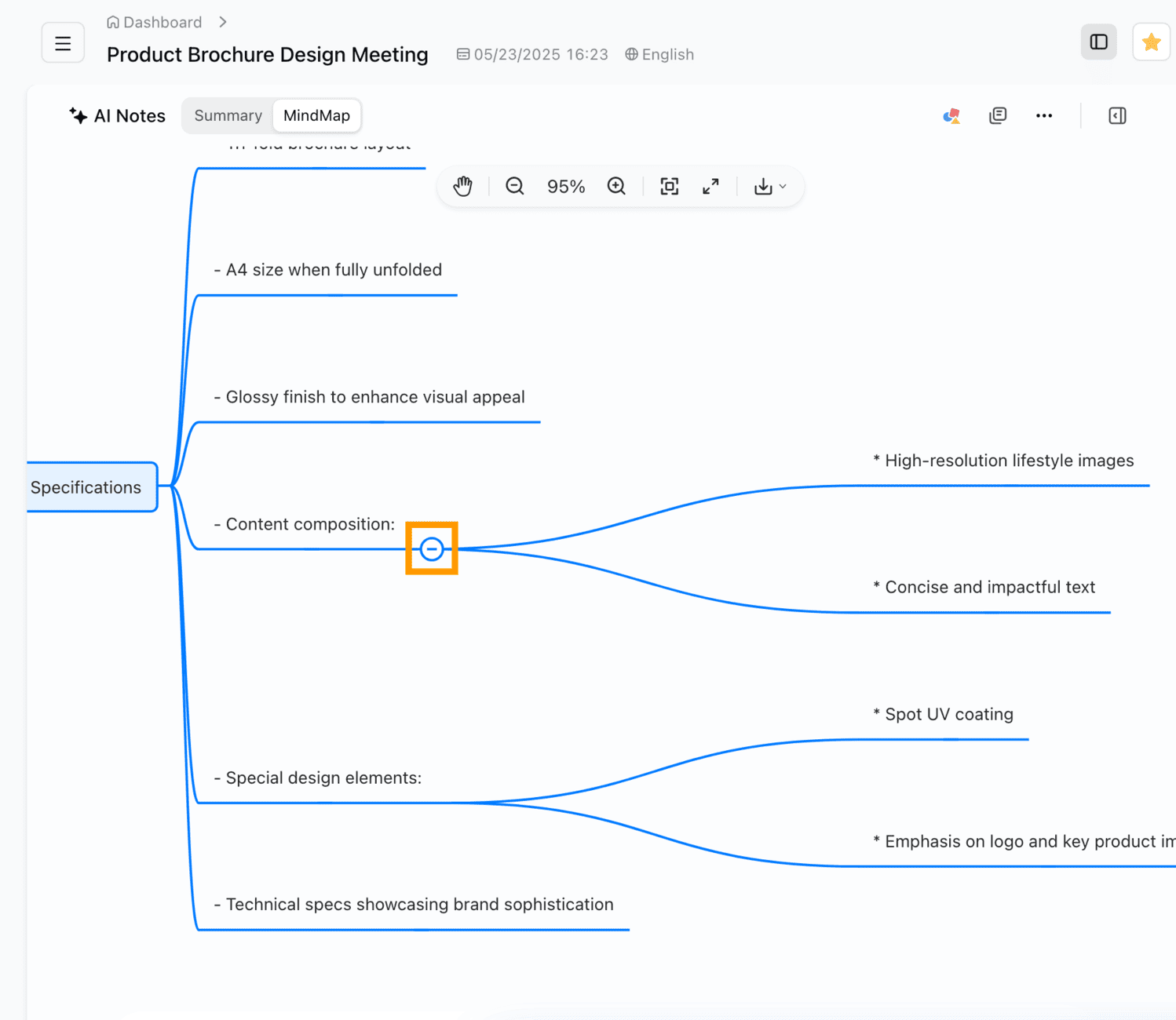 mindmap-en-19.png