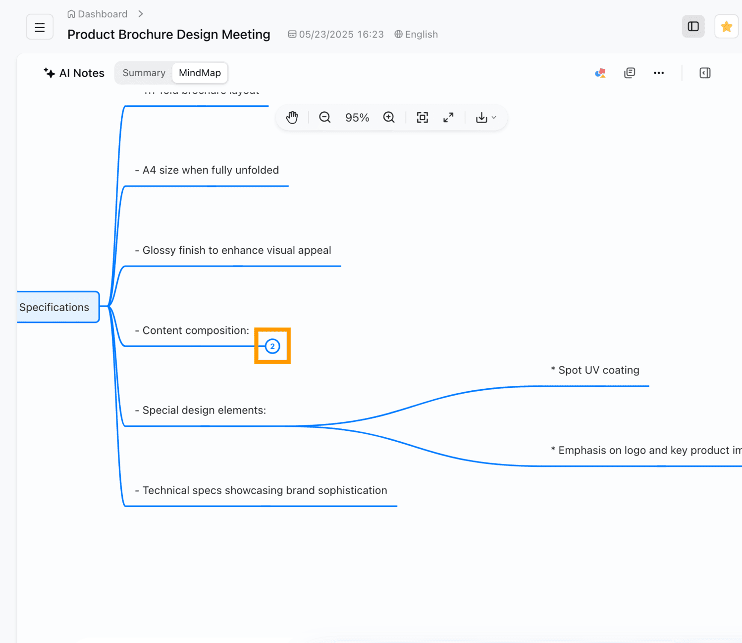 mindmap-en-20.png