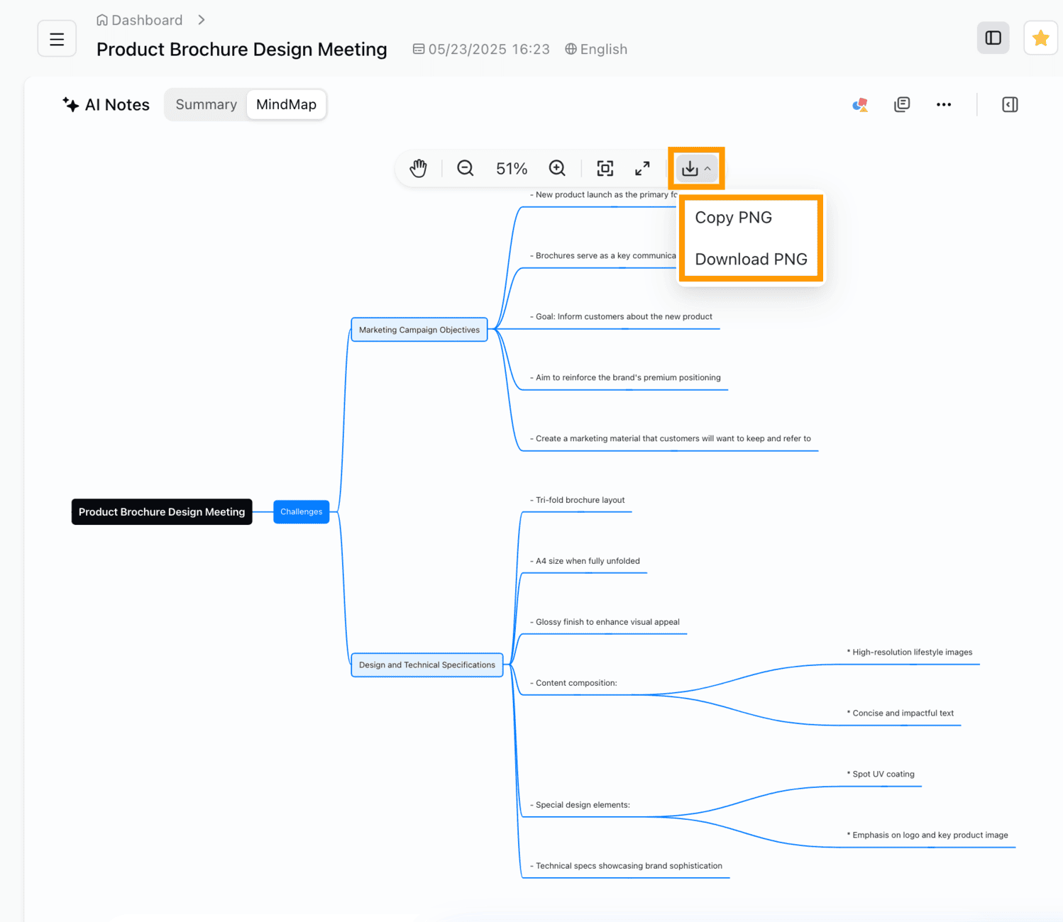 mindmap-en-18.png