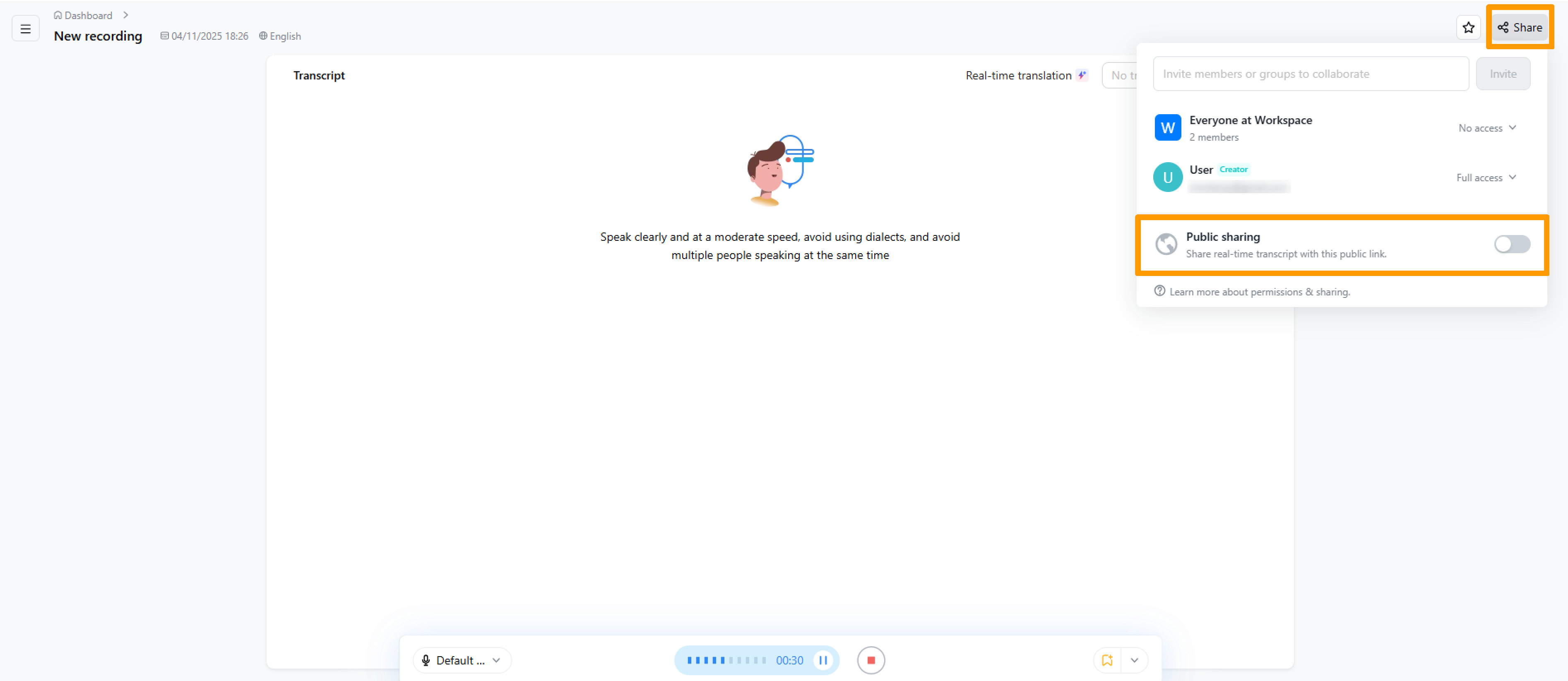 share live text-web-en-01.png