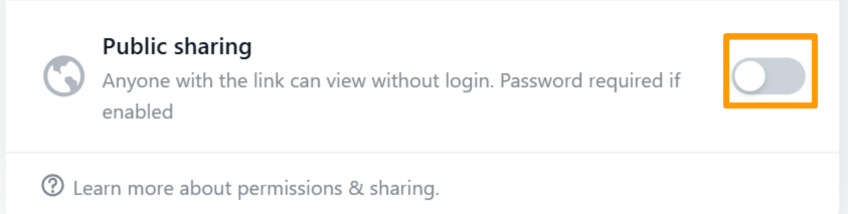 share transcripts-en-02.png