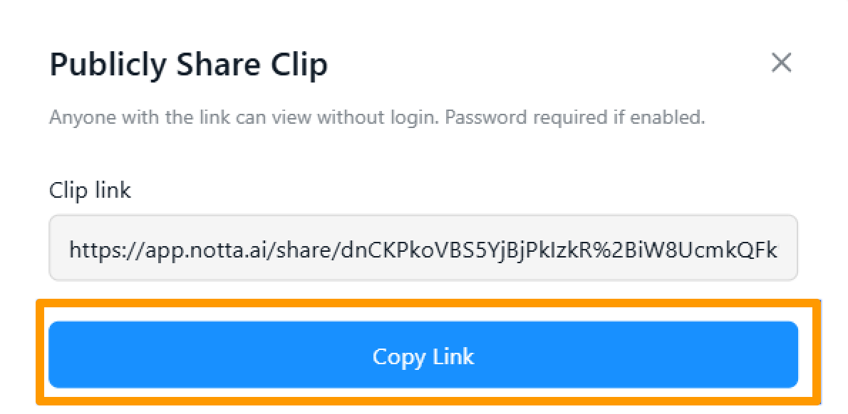 share clips-en-02.png
