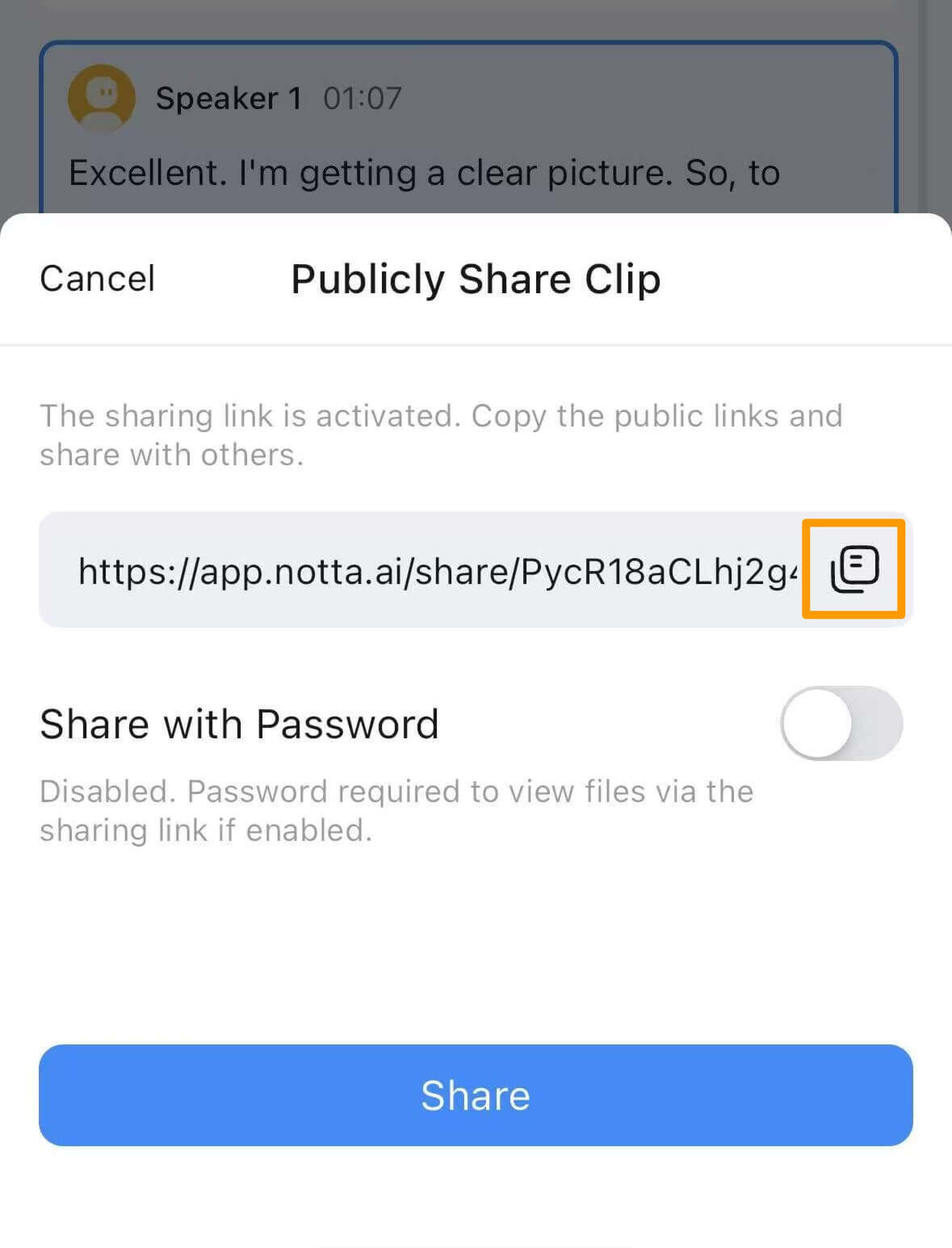 share clips-en-app-02.jpg