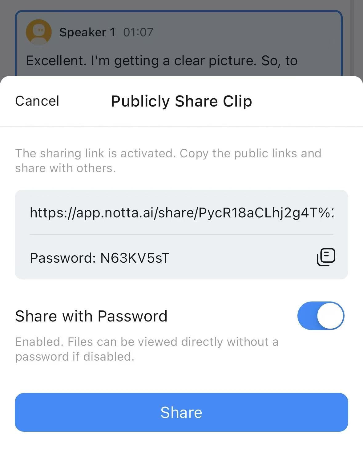 share clips-en-app-03.jpg