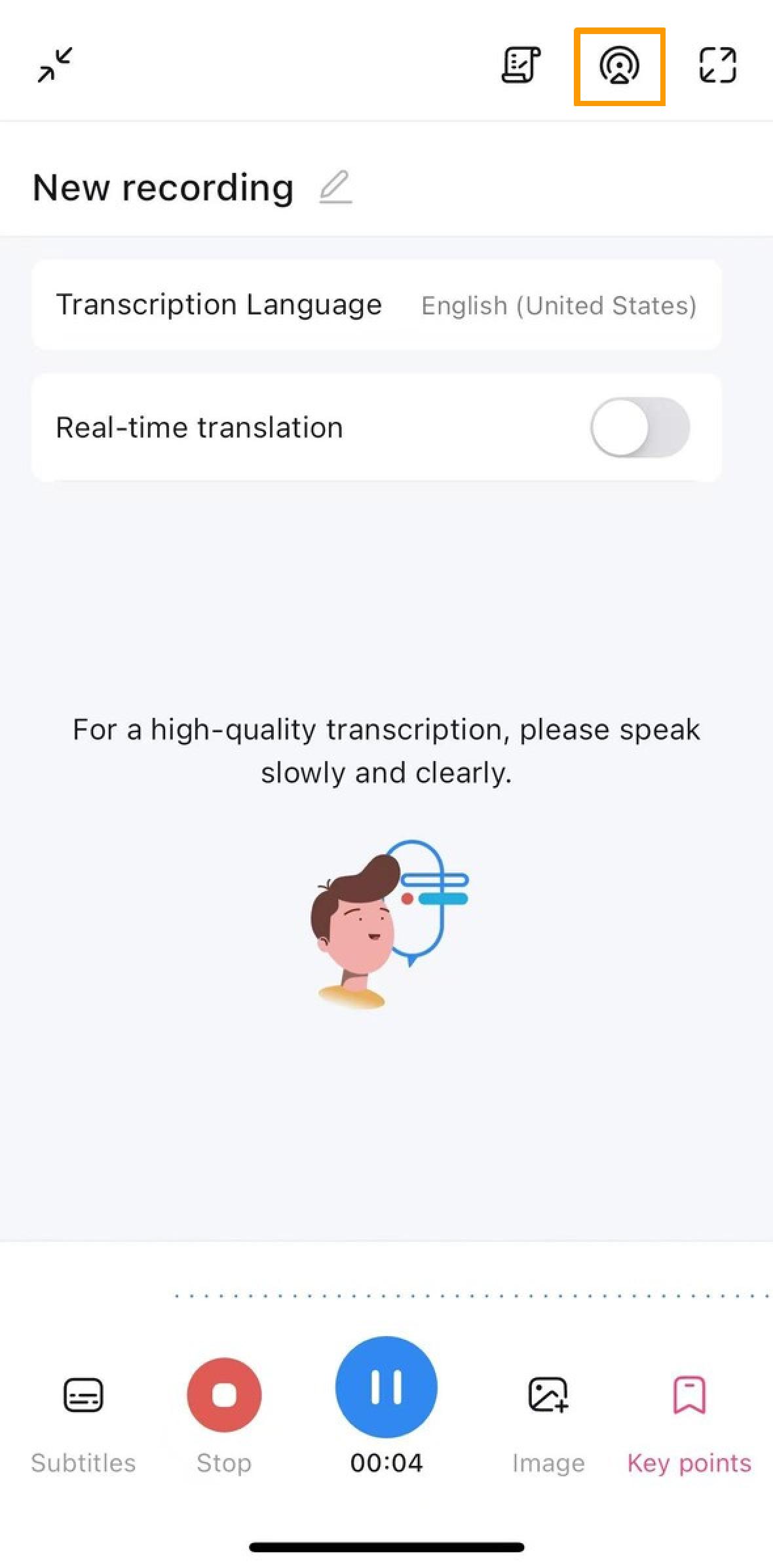 share live text-en-01.jpg