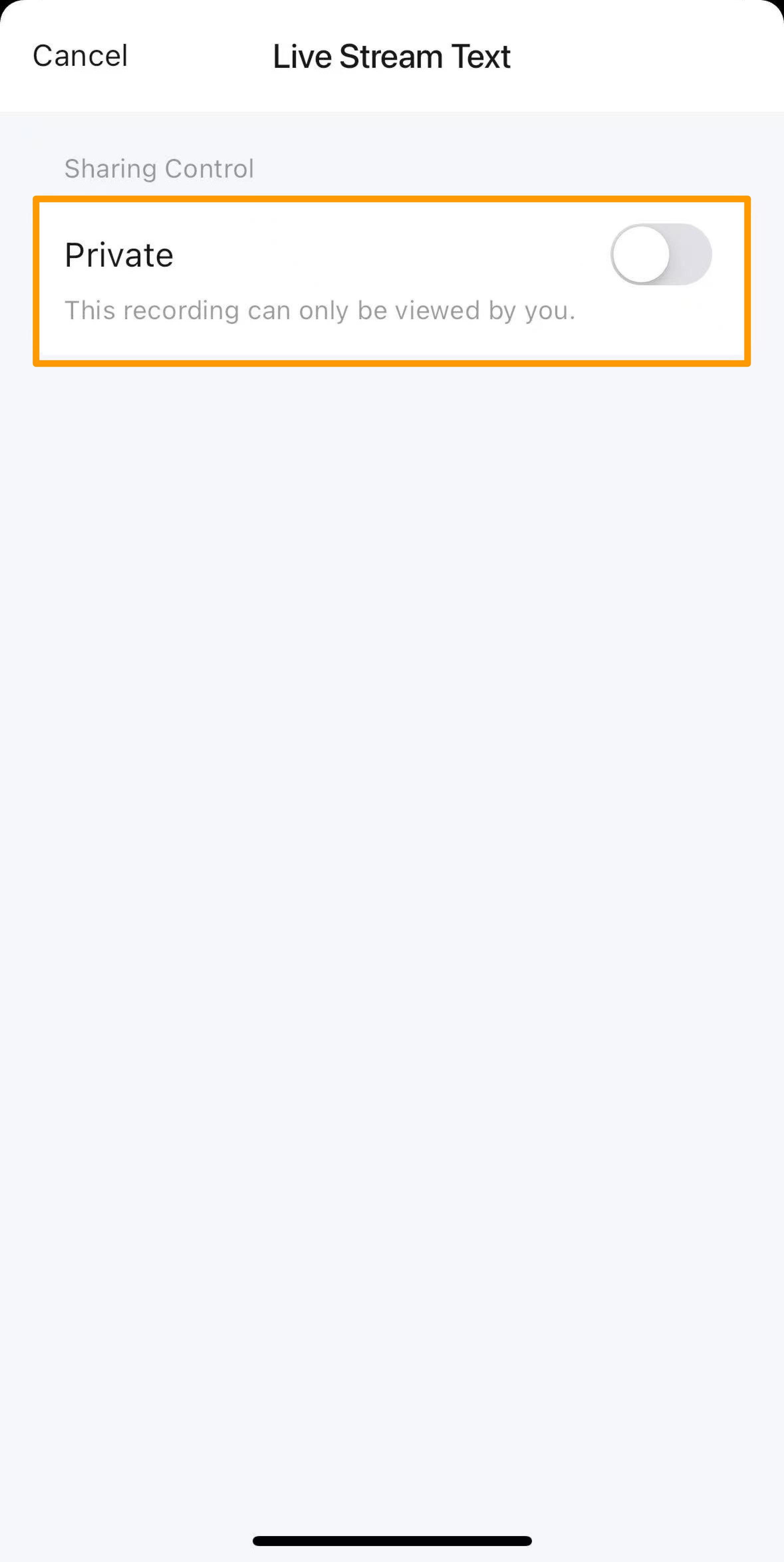 share live text-en-02.jpg