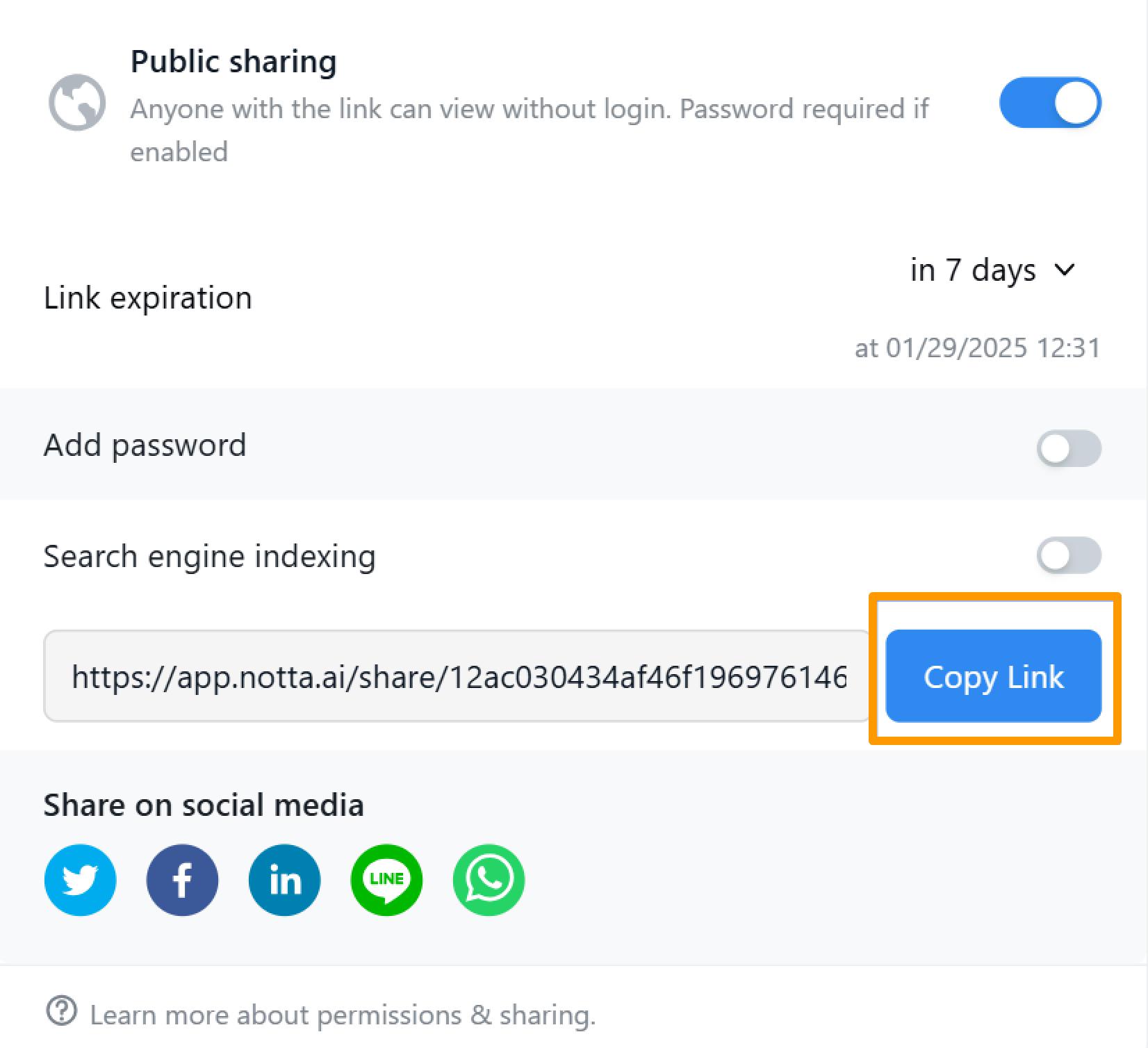 share transcripts-en-03.png