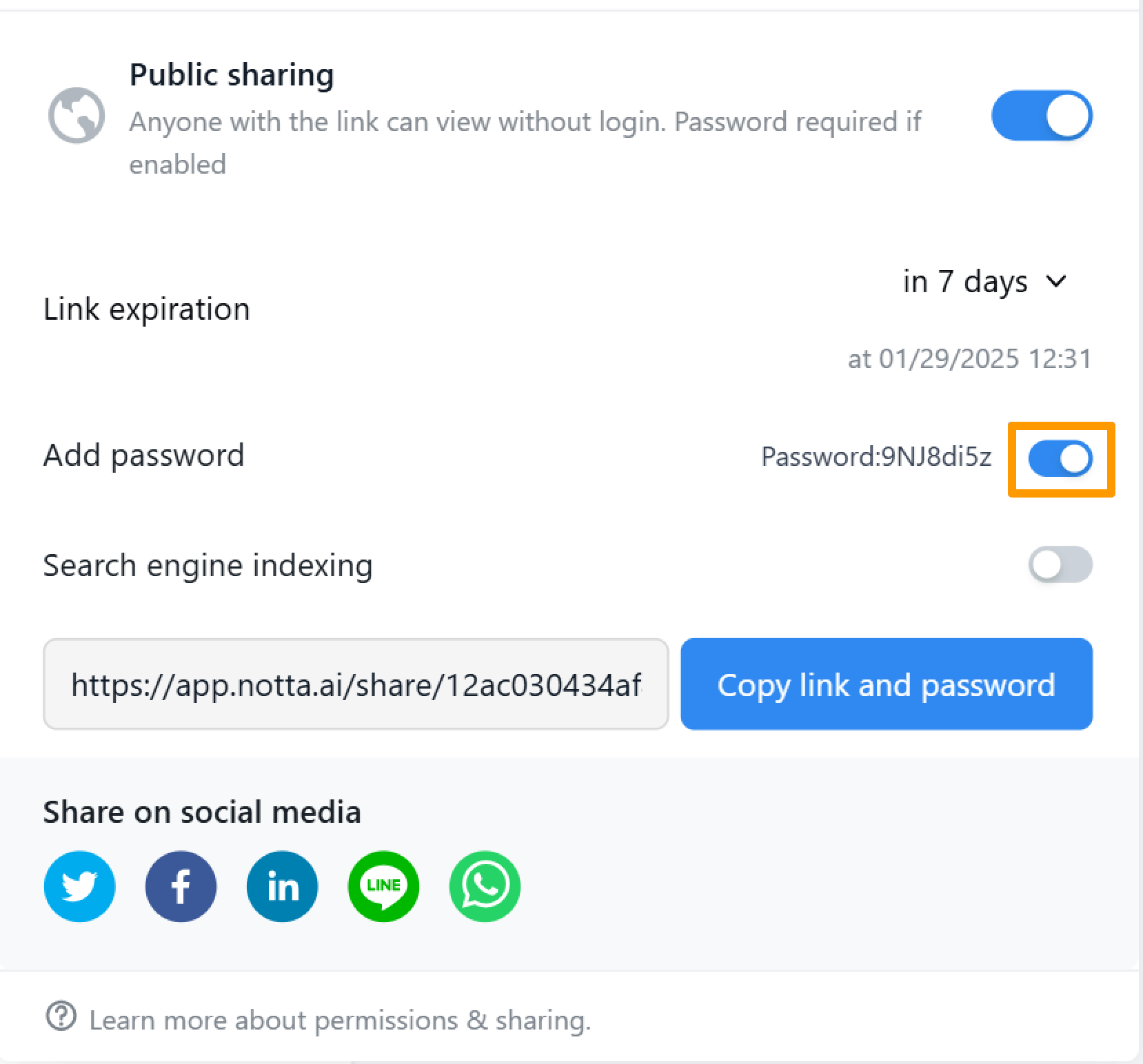share transcripts-en-04.png