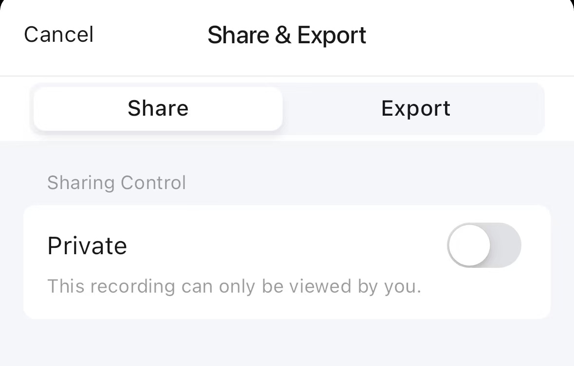 Share transcripts-en-app-02.jpg