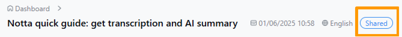 disable sharing-en-01.png