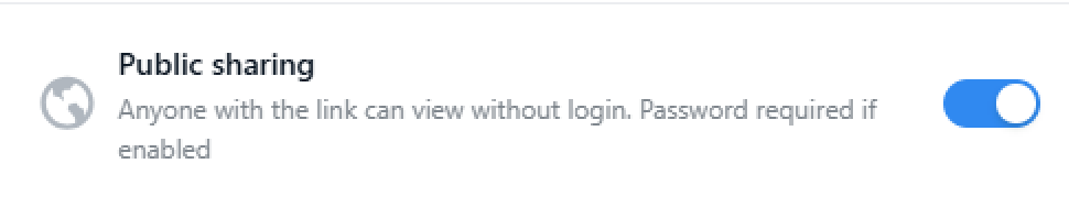 disable sharing-en-02.png