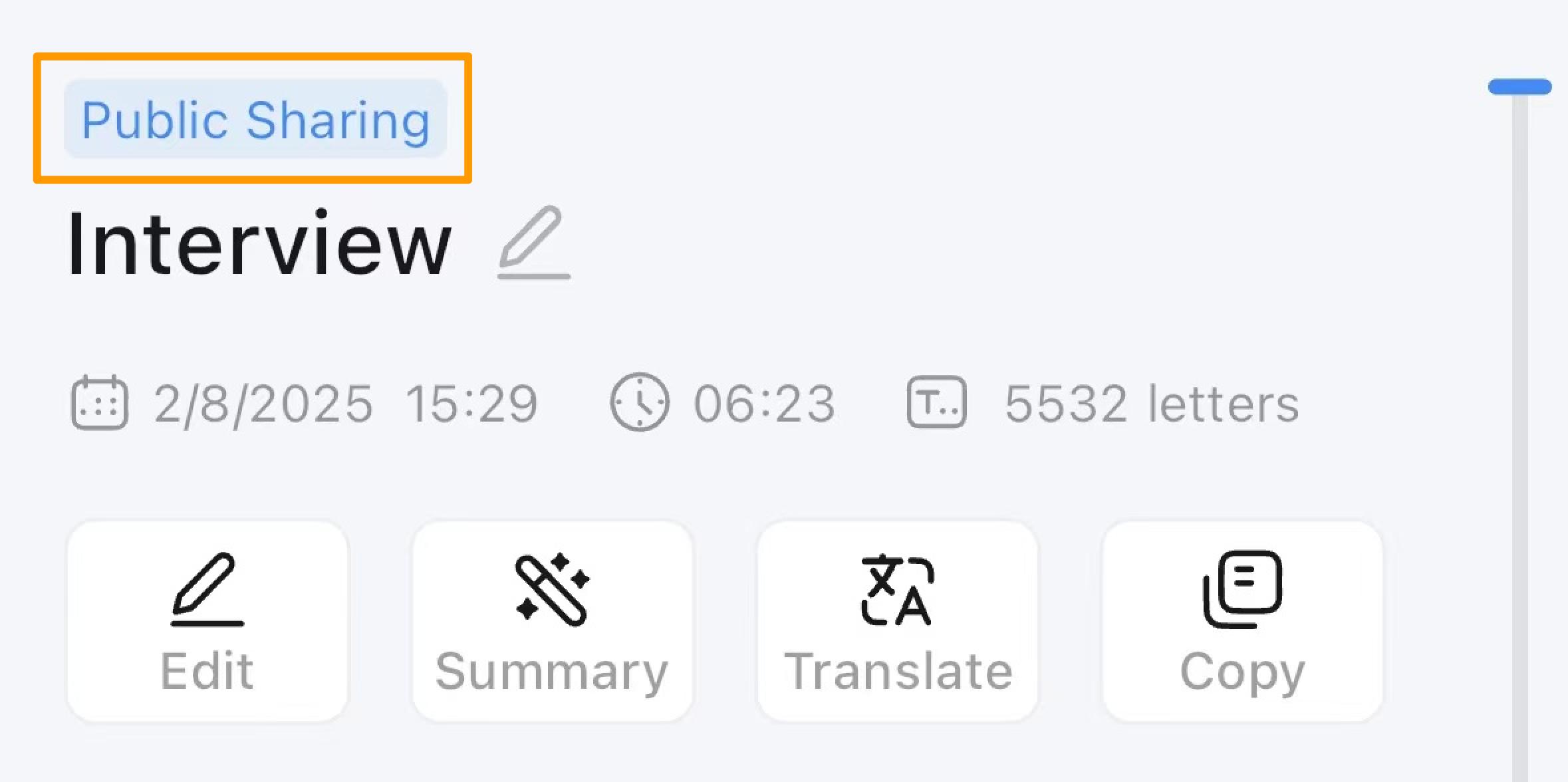 disable sharing-app-en-01.jpg