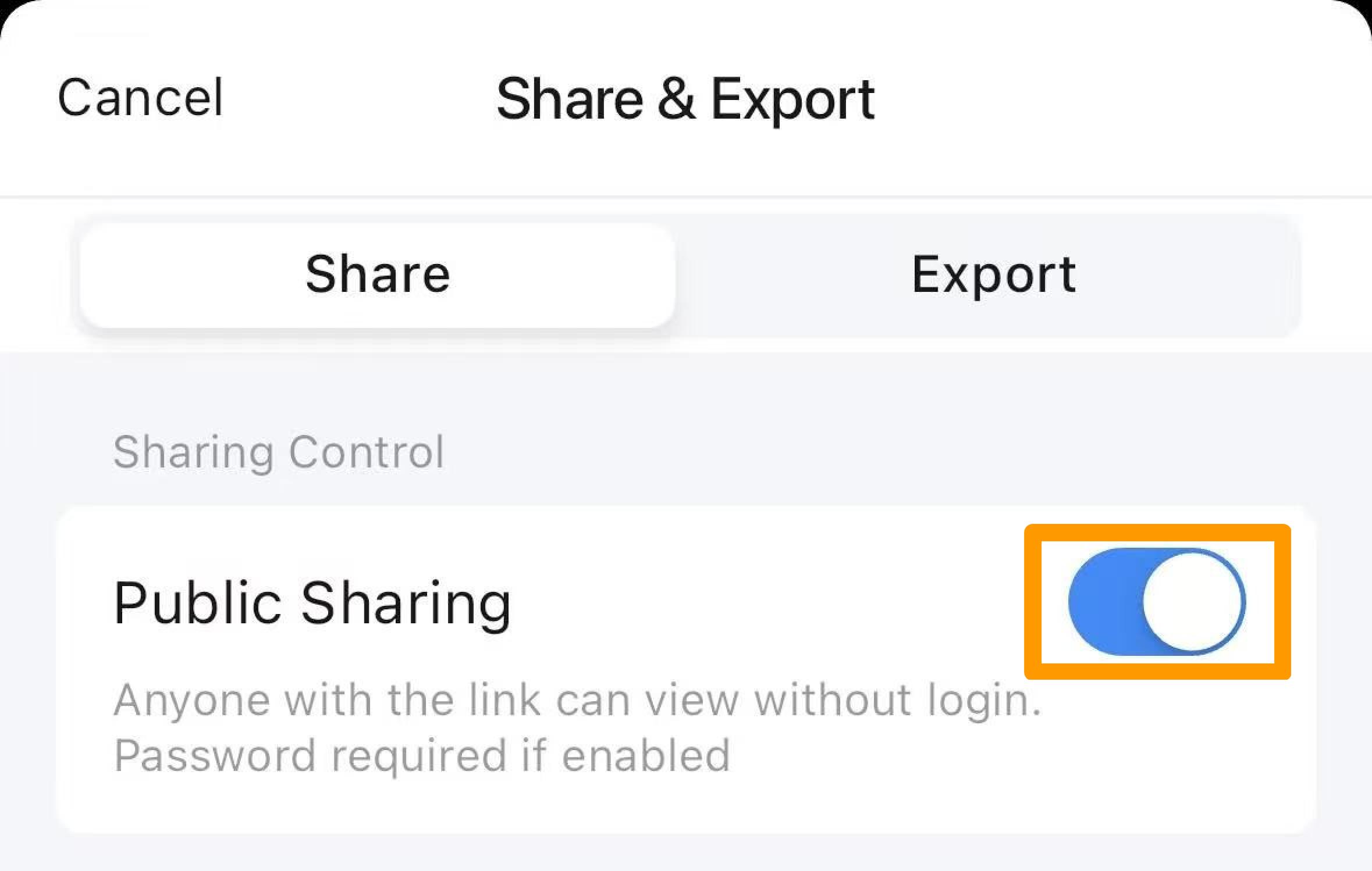 disable sharing-app-en-02.jpg