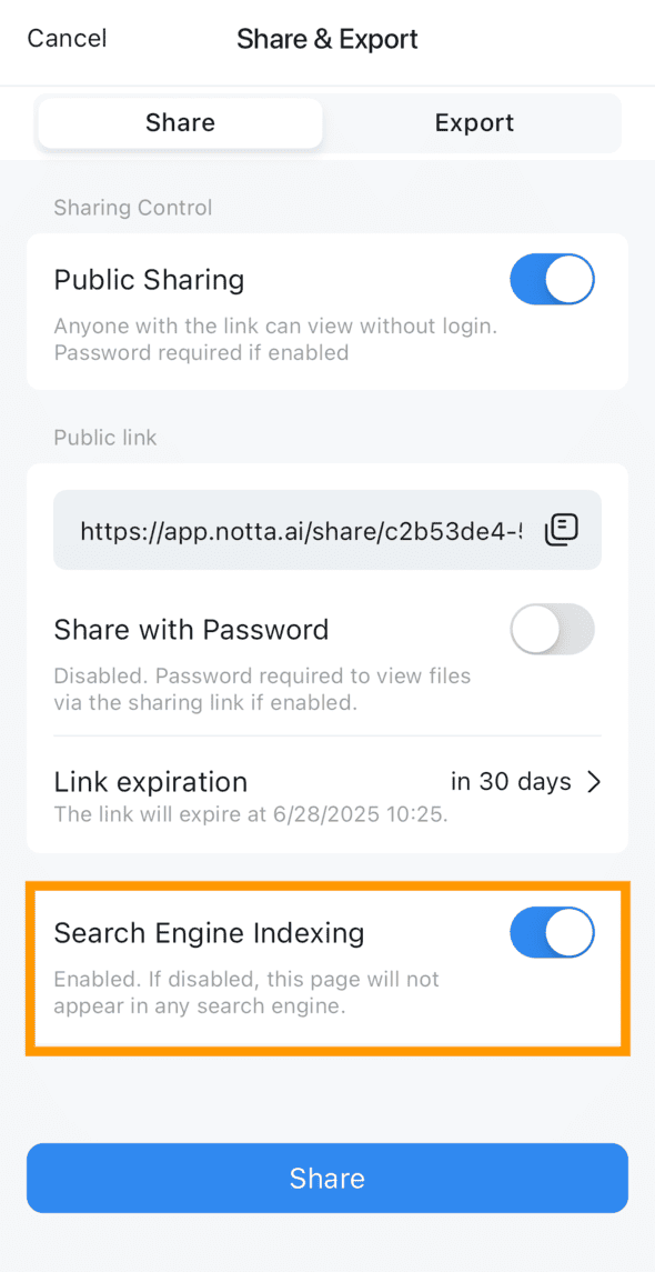 search-engine-indexing-app-en-01.png