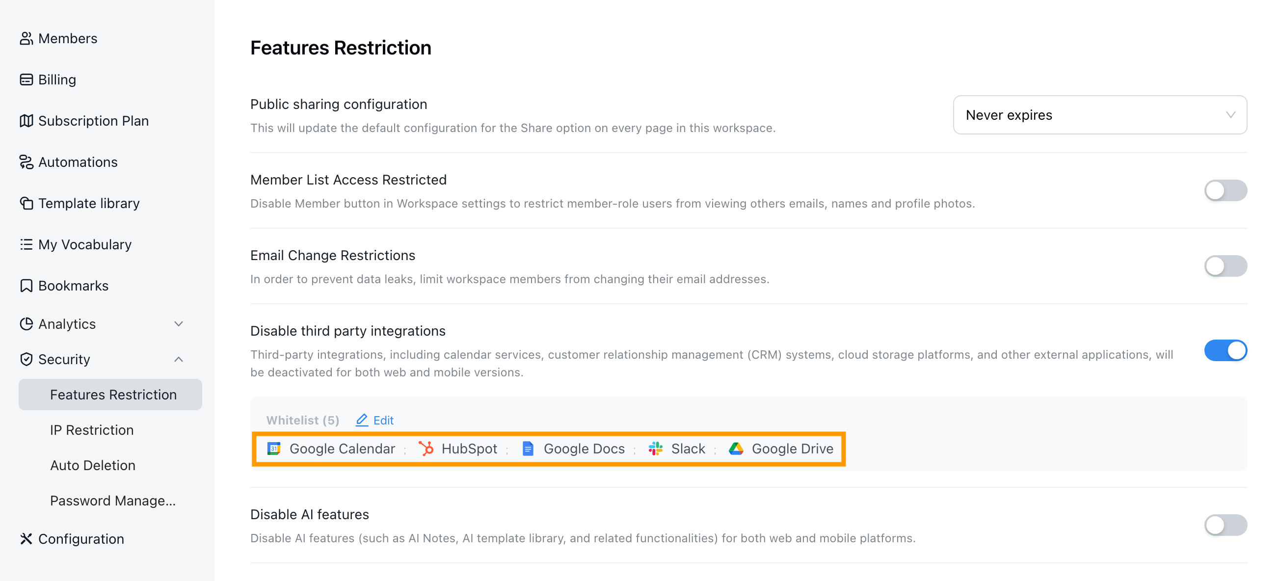 disable-third-party-integration-en-03.png