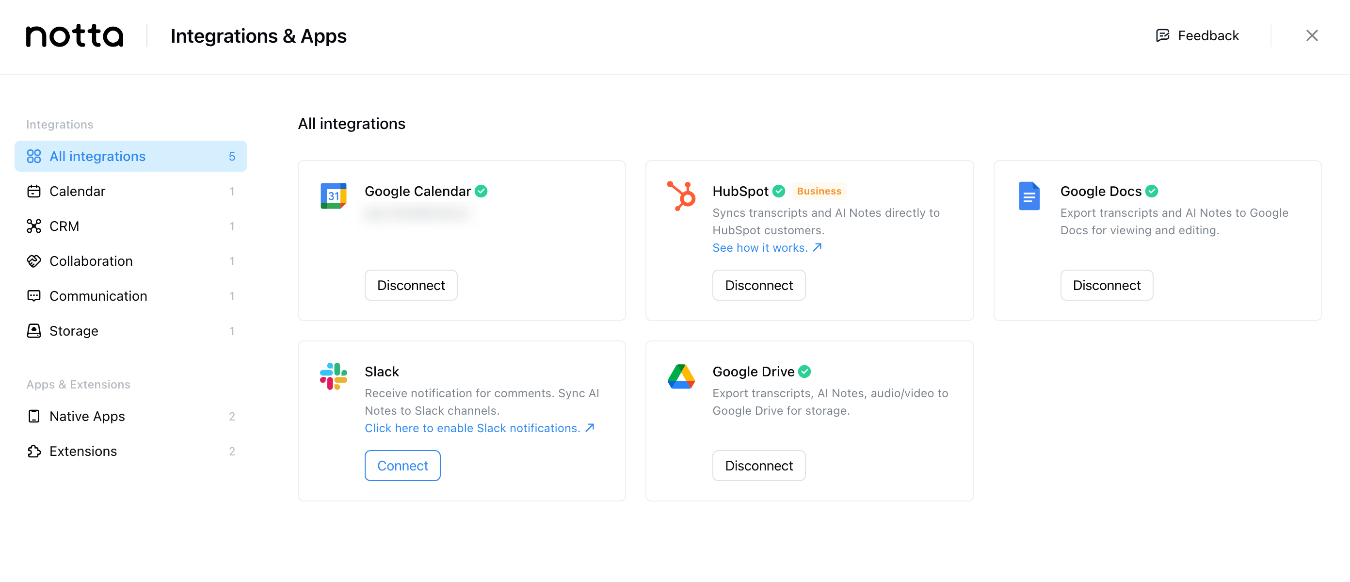 disable-third-party-integration-en-06.png