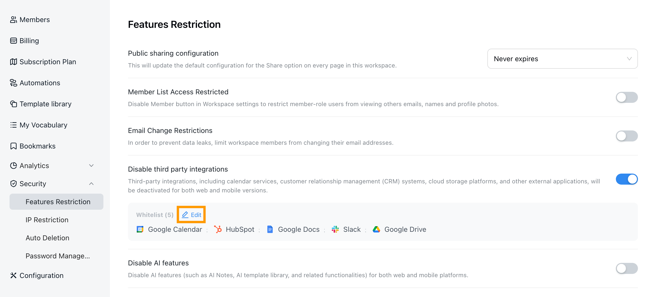 disable-third-party-integration-en-04.png