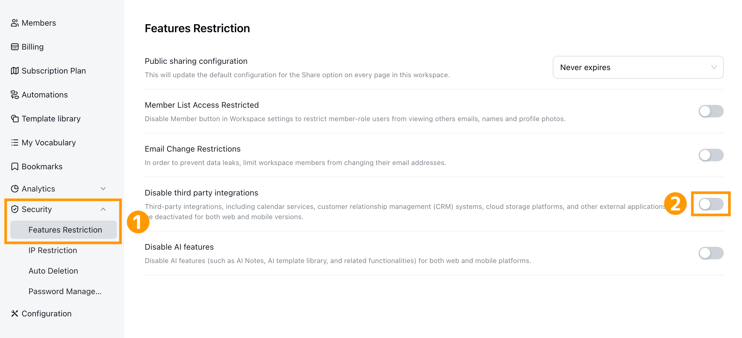 disable-third-party-integration-en-01.png