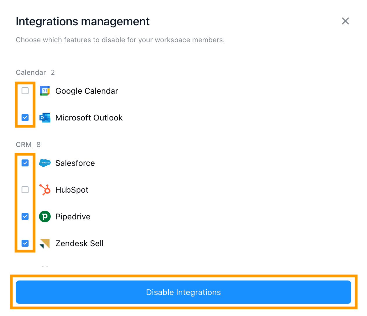 disable-third-party-integration-en-02.png