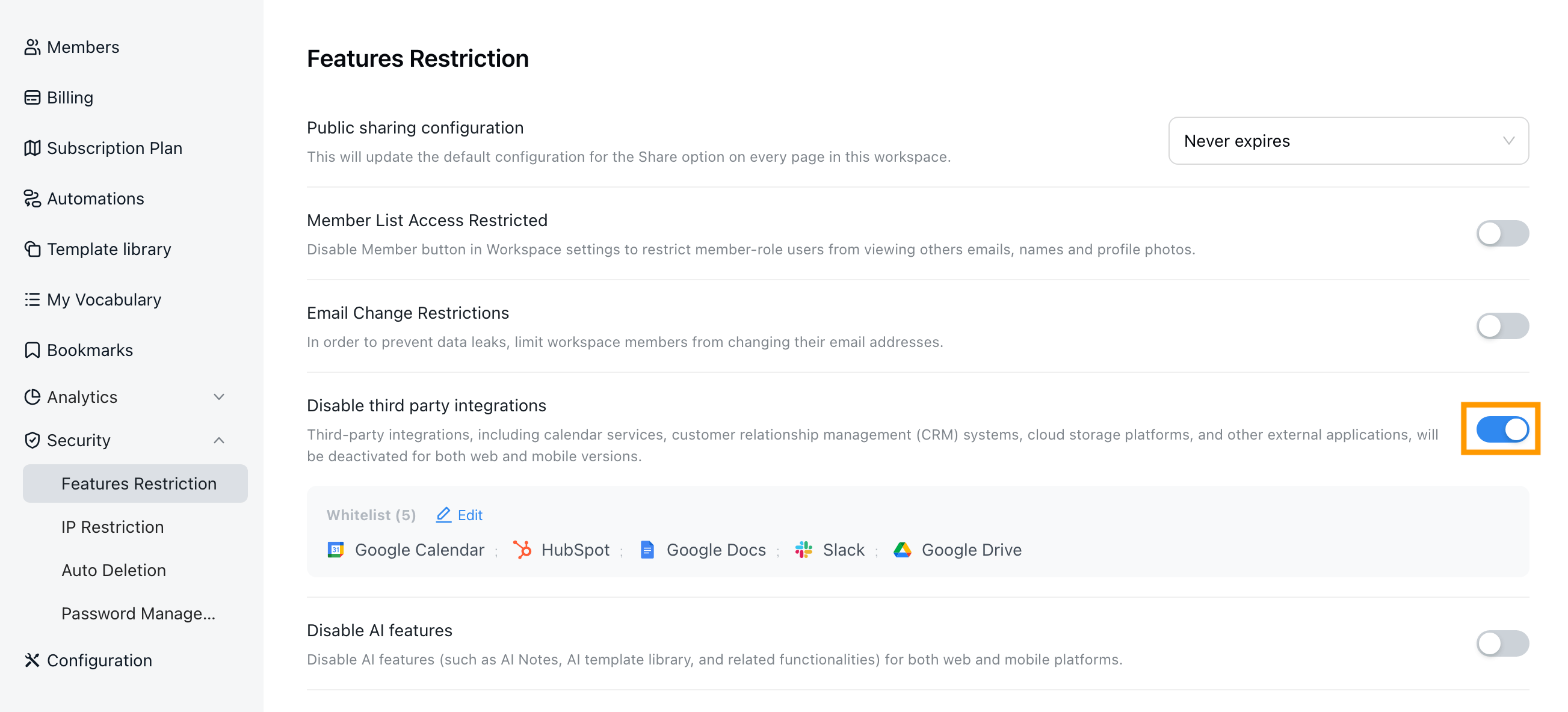 disable-third-party-integration-en-05.png