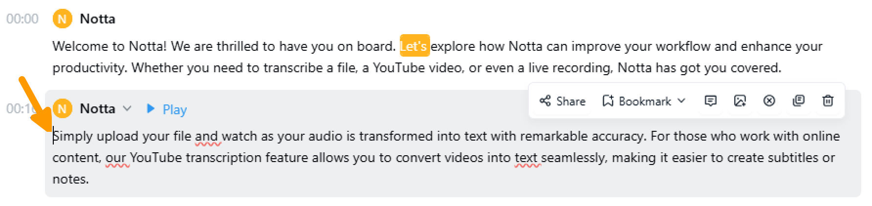 merge1.png