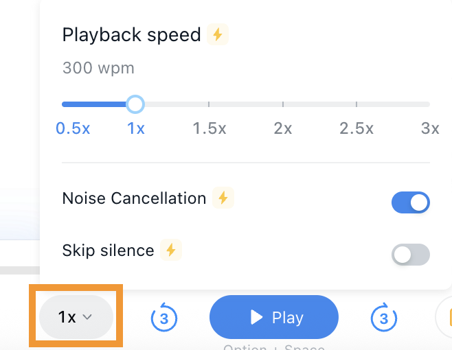 speed.png
