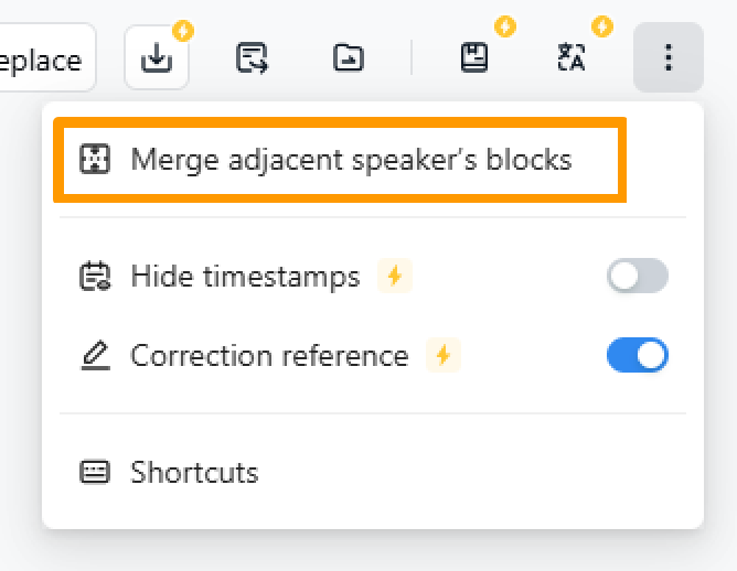 merge same speaker's adjacent blocks.png