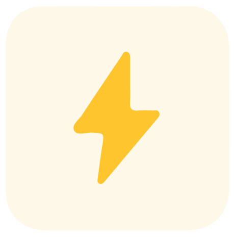 lightning-pro.png