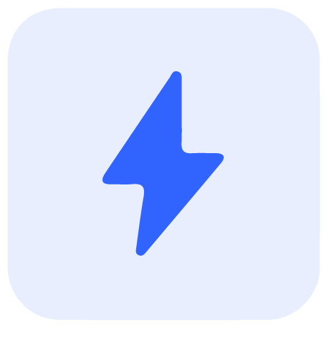 lightning-business.png