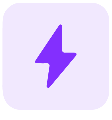 lightning-enterprise.png