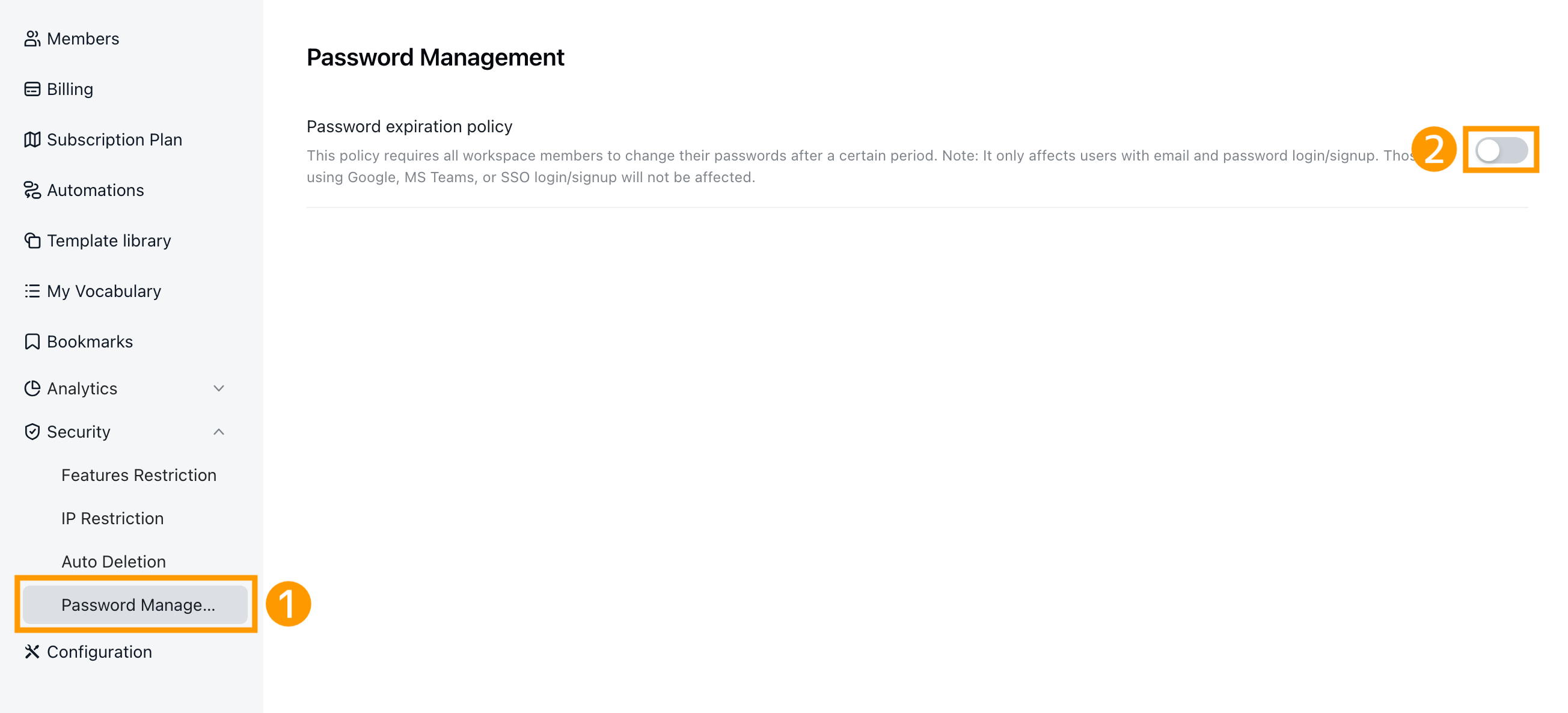 password-expiration-policy-en-01.png