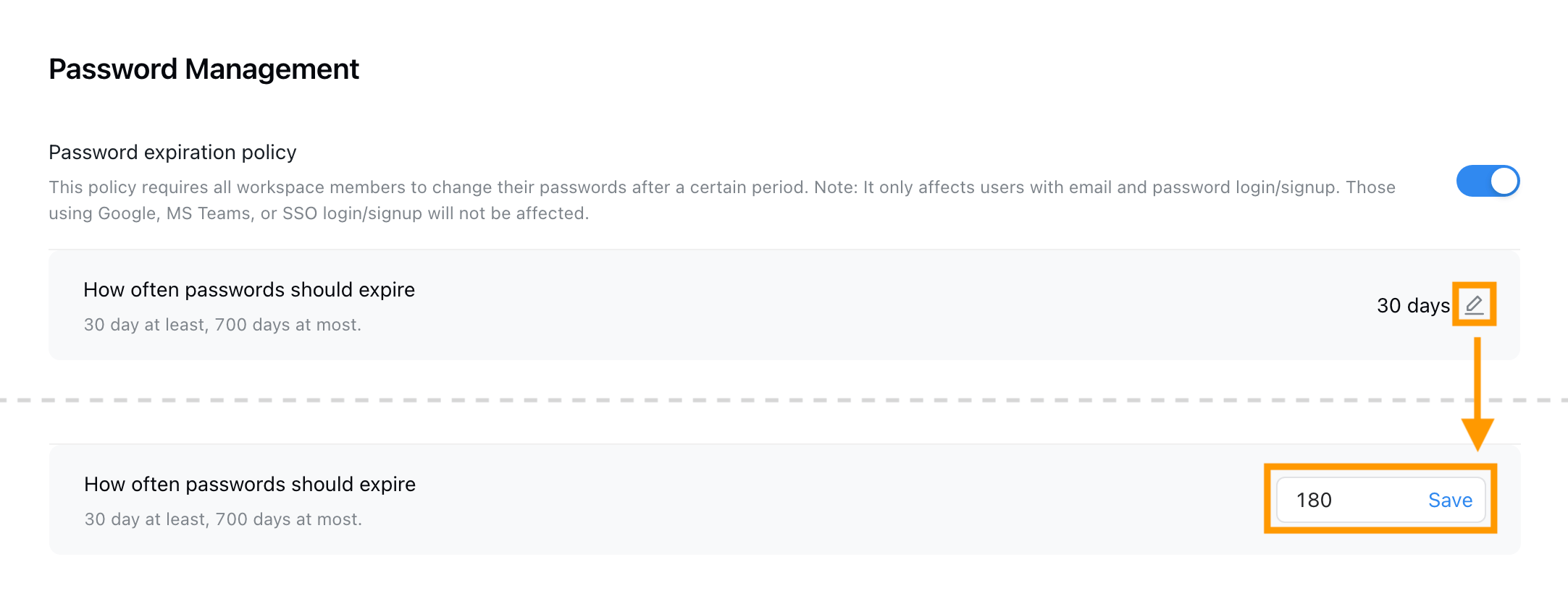 password-expiration-policy-en-02.png