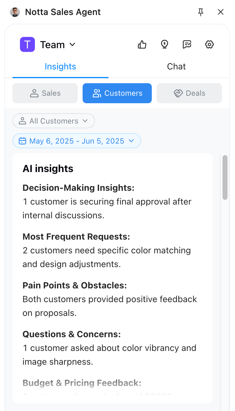 sales-agent-insights-customers-en.png