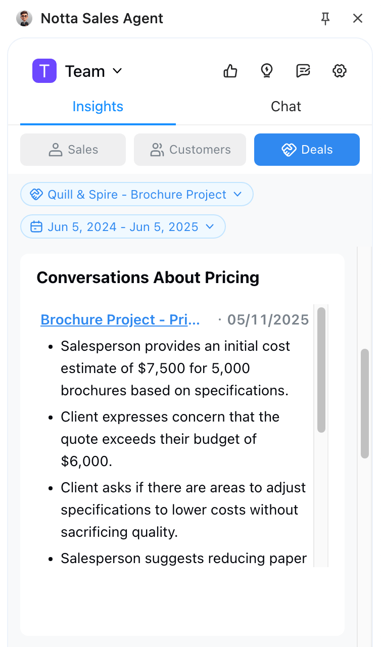 sales-agent-insights-deals-en.png