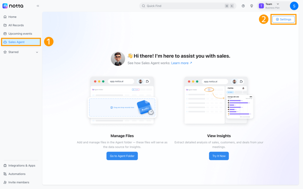 sales-agent-settings-en.png