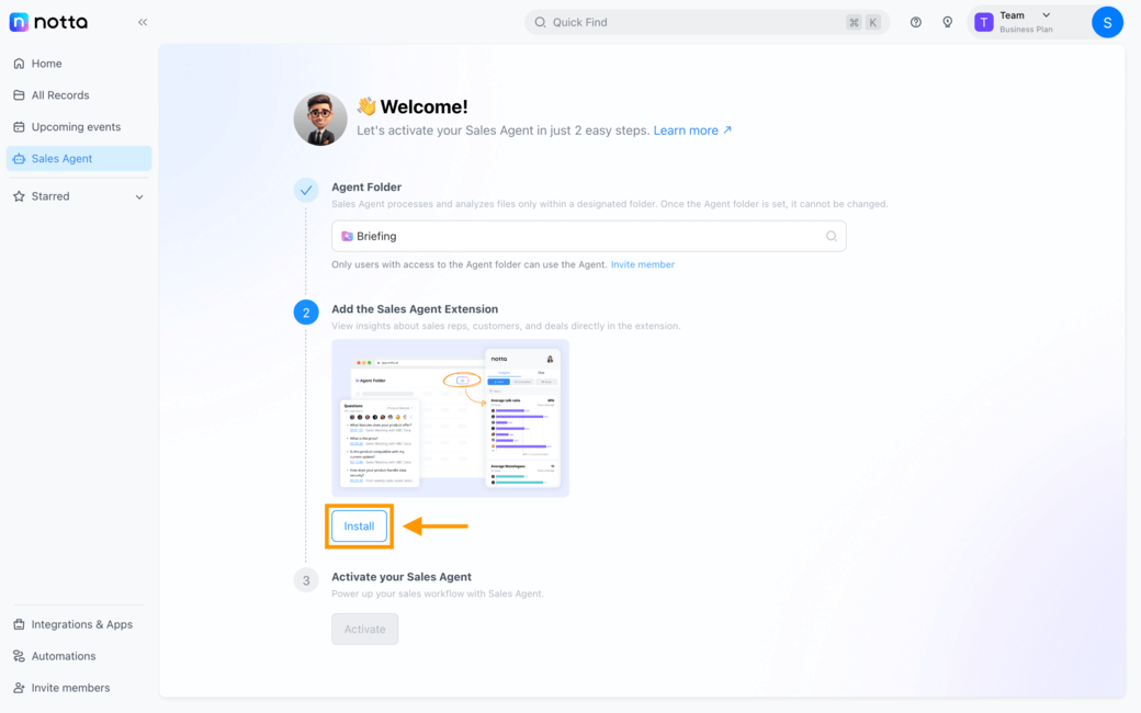 set-up-agent-folder-en-04.png