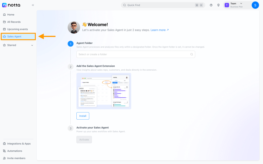 set-up-agent-folder-en-01.png