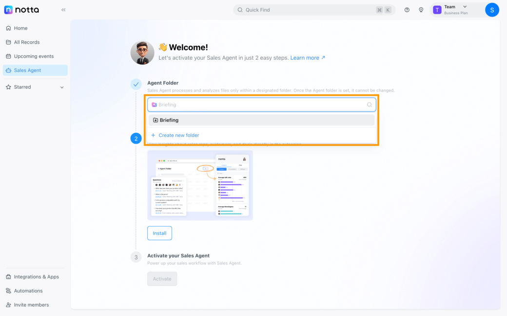 set-up-agent-folder-en-02.png
