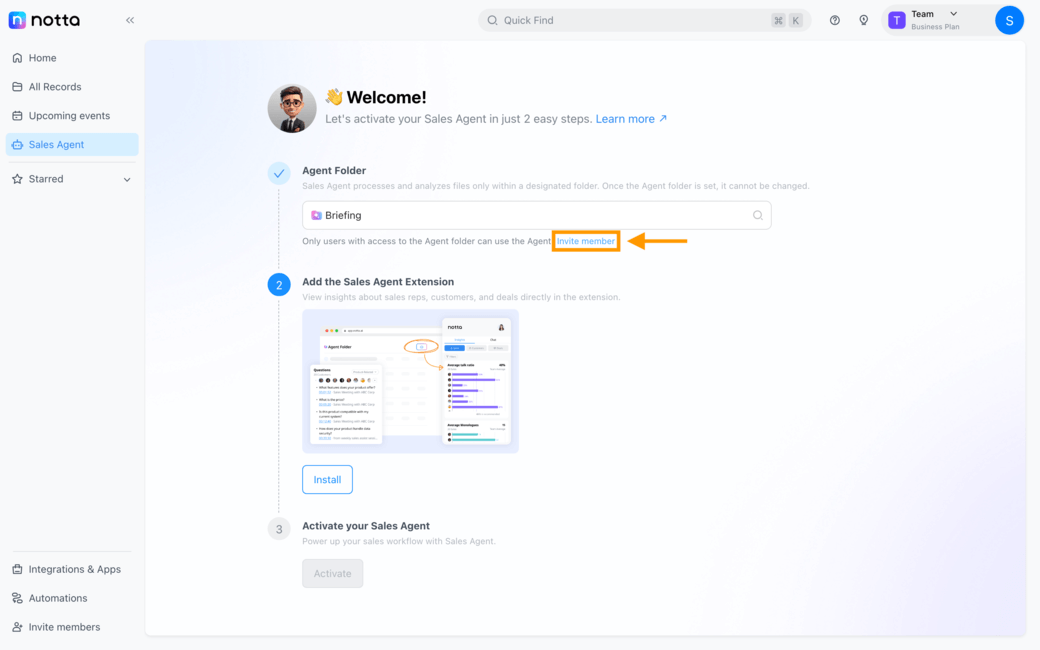 set-up-agent-folder-en-03.png