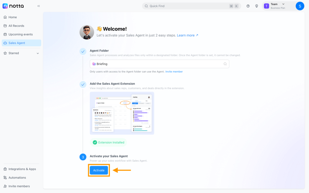 set-up-agent-folder-en-05.png