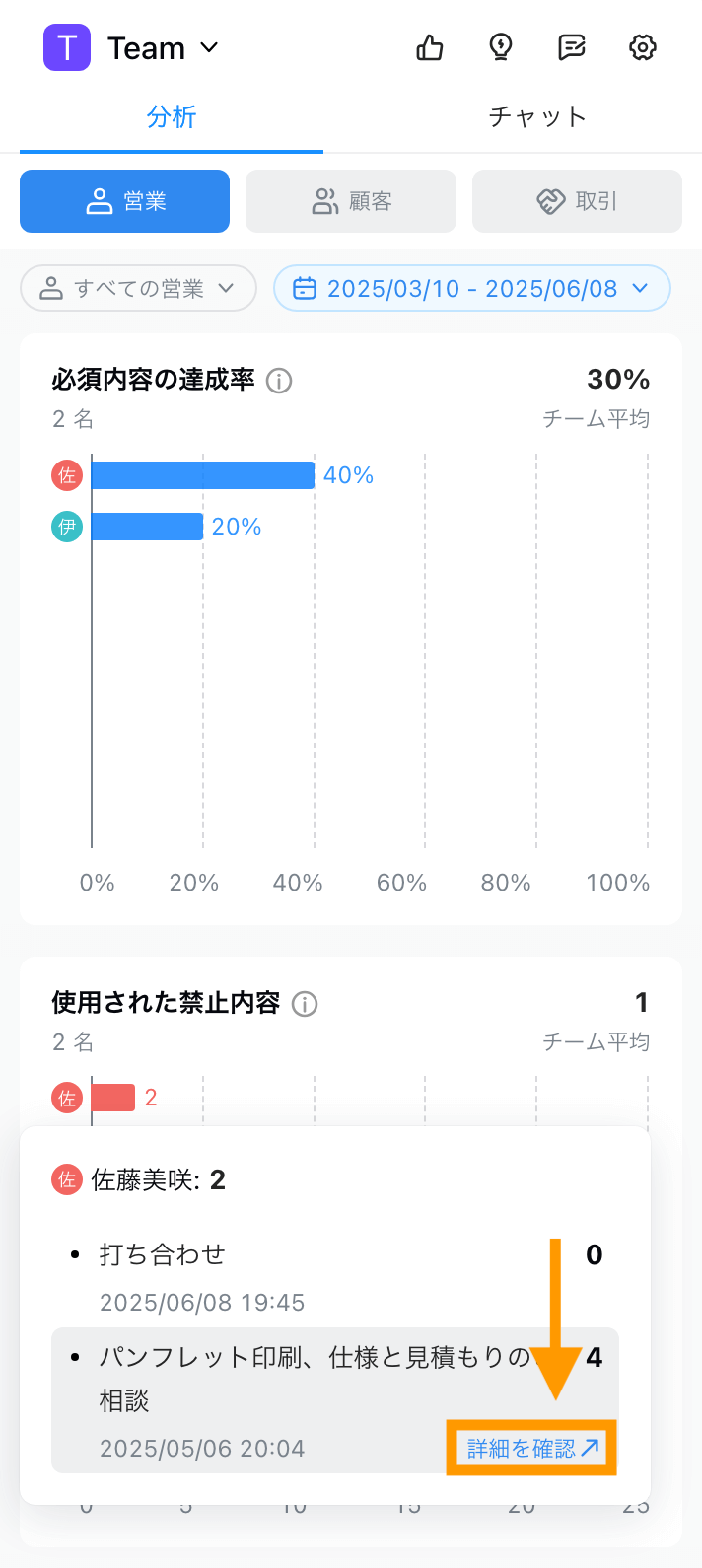 monitor-sales-compliance-jp-05.png