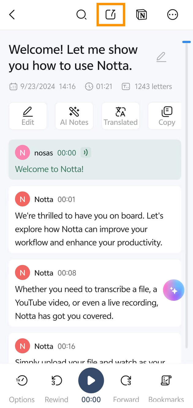 app download1.jpg