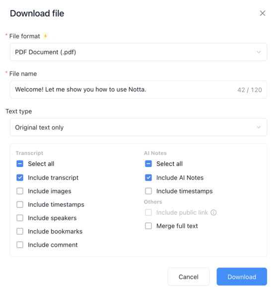 download2.png