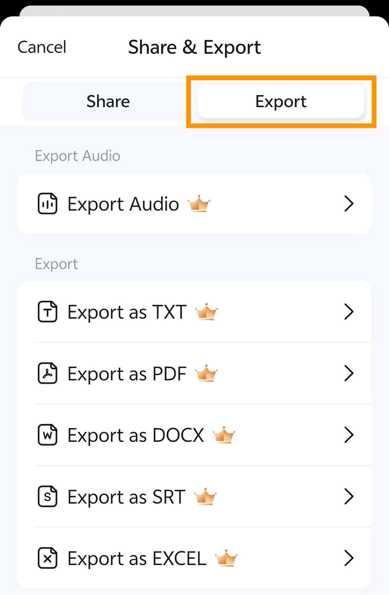 app download2.jpg