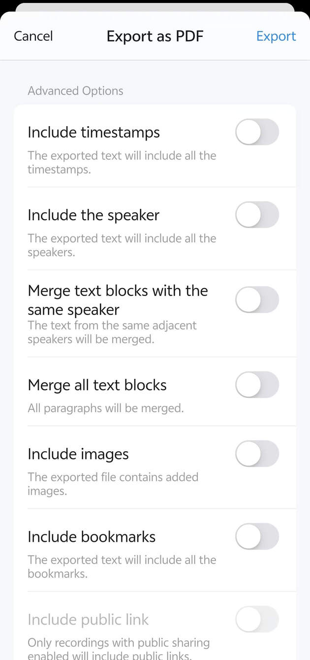 app download4.jpg