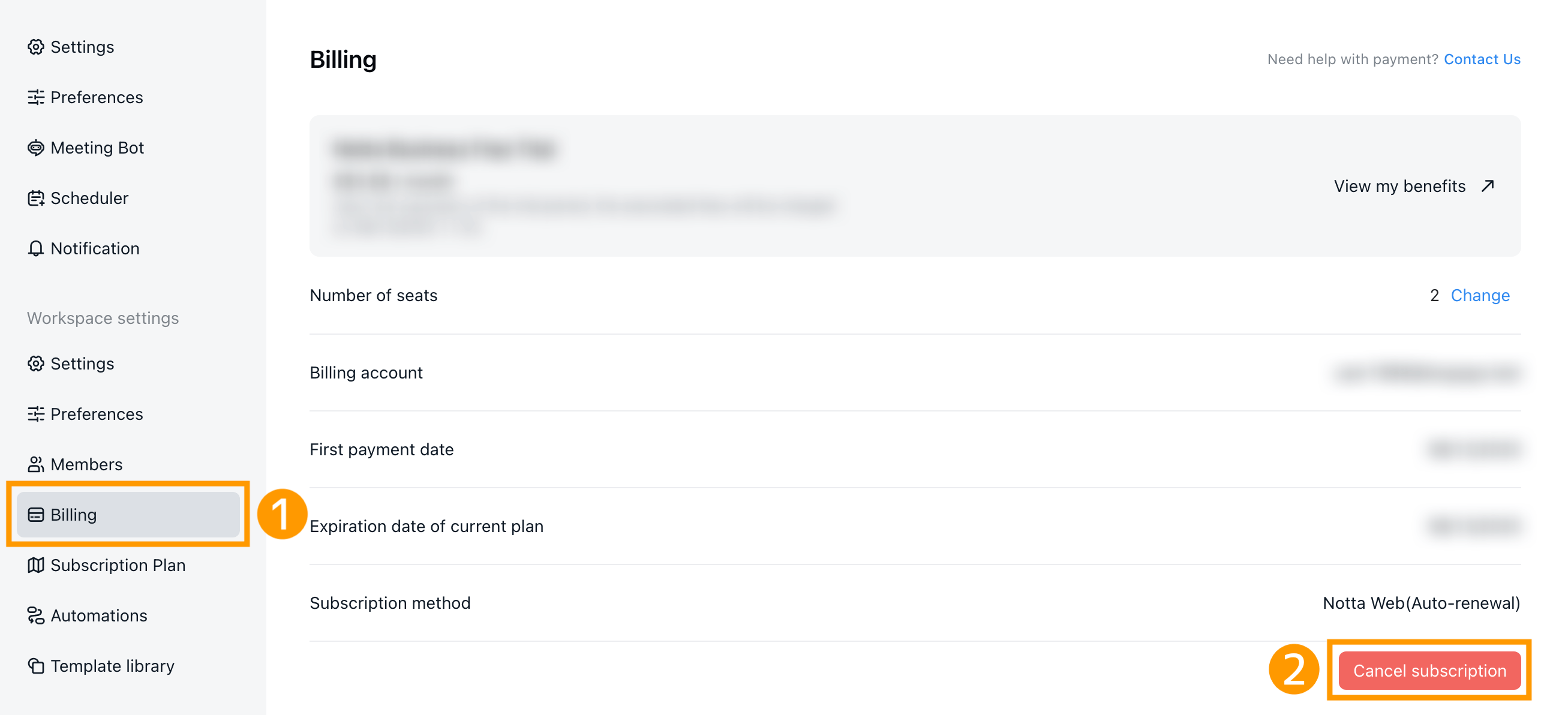 unsubscribe-web-en.png