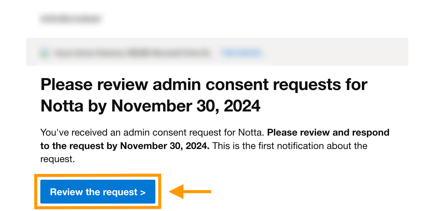 microsoft-admin-consent-jp-03.png
