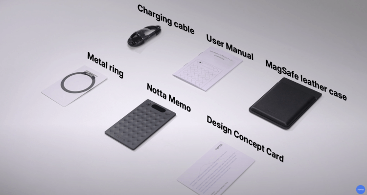 notta-memo-package-contents-en.png